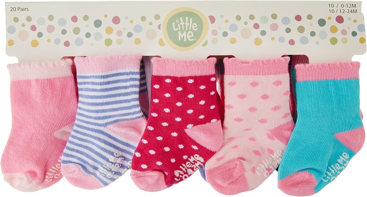 1752422472 little me 0 1212 24 months pack.jpg