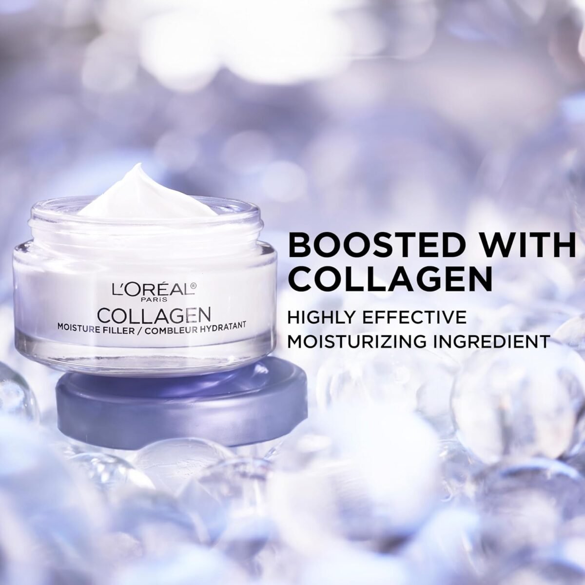 1752437902 loreal paris collagen daily face moisturizer anti aging face cream to reduce wrinkles and provide intense hydration 1.7 oz.jpg