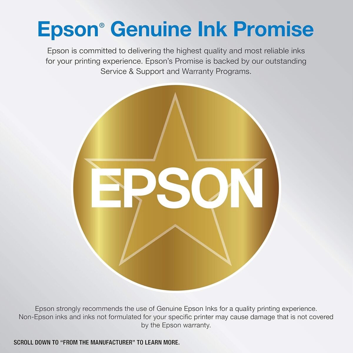 1752449310 epson ecotank pro et 16600 wireless wide format color all in one supertank printer with scanner copier fax and ethernet.jpg