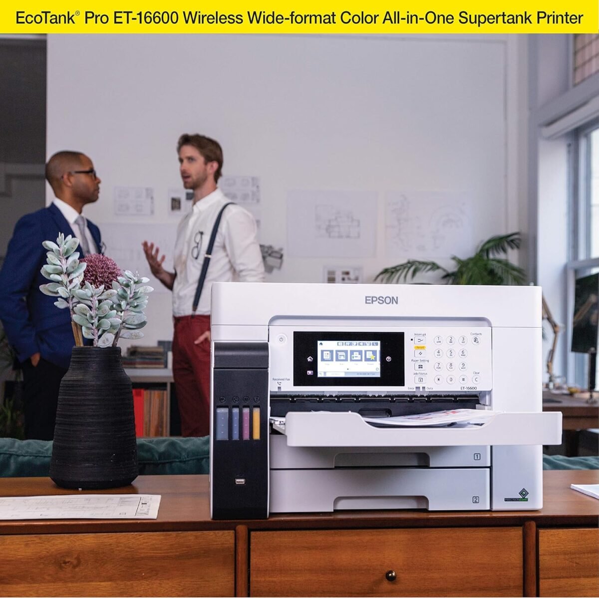 1752449315 epson ecotank pro et 16600 wireless wide format color all in one supertank printer with scanner copier fax and ethernet.jpg