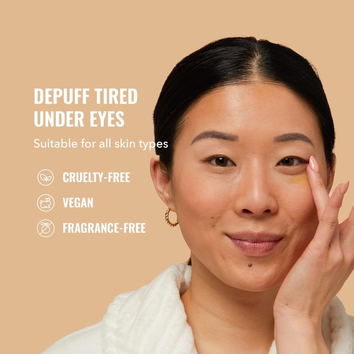 1752491209 good molecules yerba mate wake up eye gel hydrating under eye gel cream with hyaluronic acid and caffeine target dark circles and puffiness skin care for face.jpg