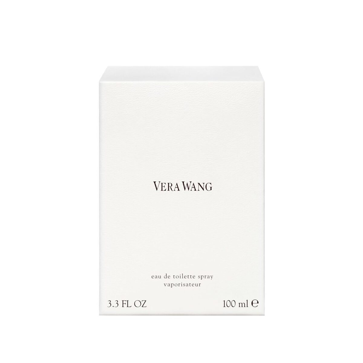 1752491395 vera wang eau de parfum for women delicate floral scent notes of iris lillies sandalwood feminine subtle 3.4 fl oz.jpg
