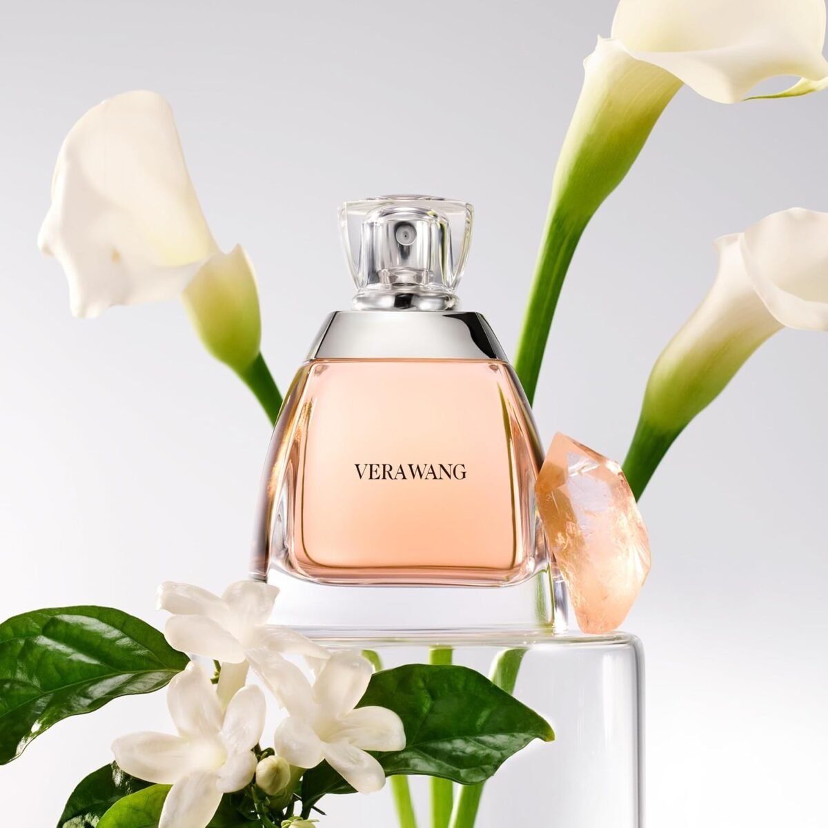 1752491398 vera wang eau de parfum for women delicate floral scent notes of iris lillies sandalwood feminine subtle 3.4 fl oz.jpg