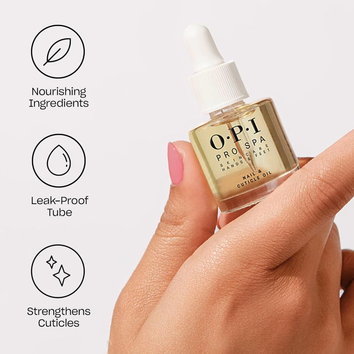 1752496384 opi prospa nail and cuticle oil cuticle oil bottle for nails dry hands strengthens cuticles for nail growth.jpg