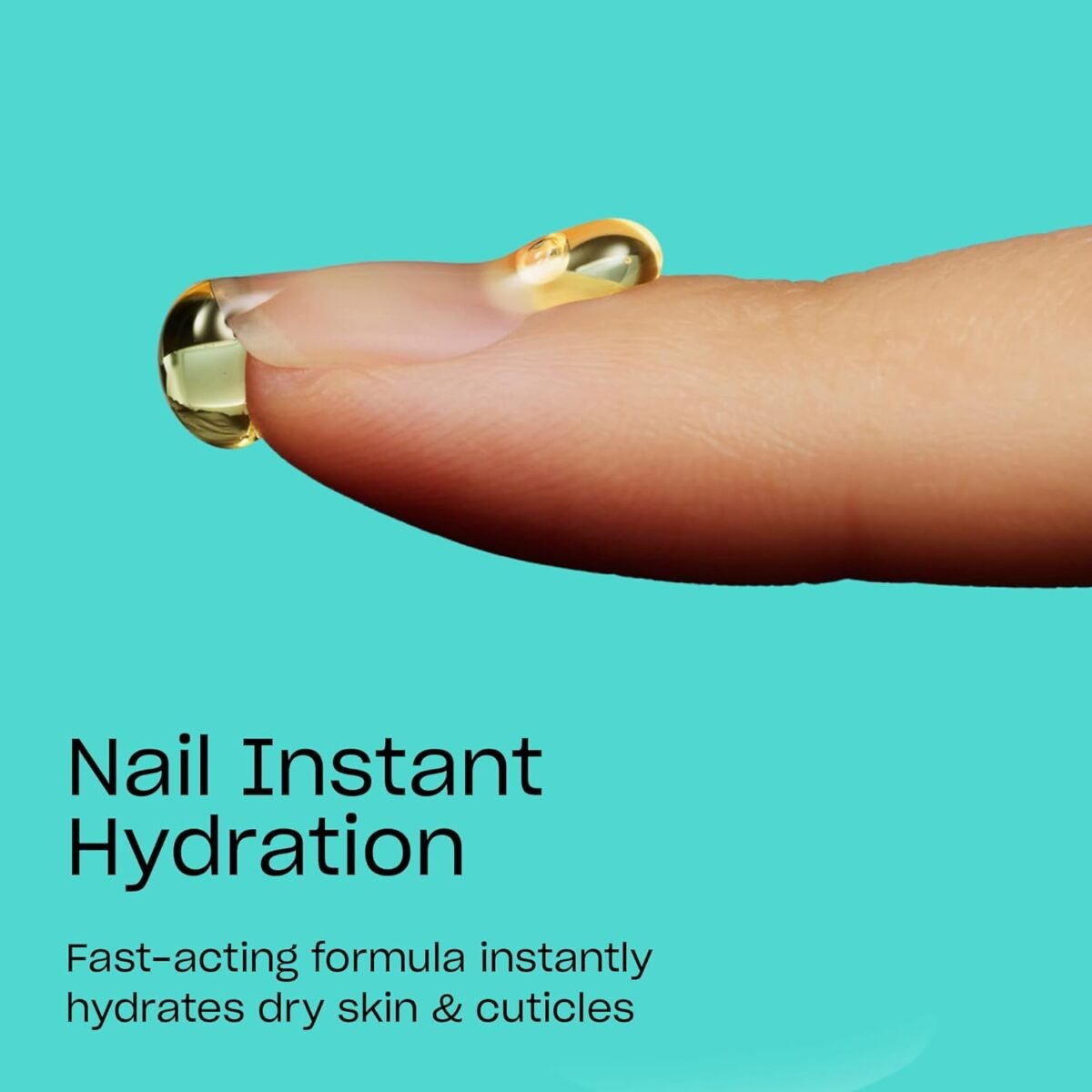 1752496386 opi prospa nail and cuticle oil cuticle oil bottle for nails dry hands strengthens cuticles for nail growth.jpg