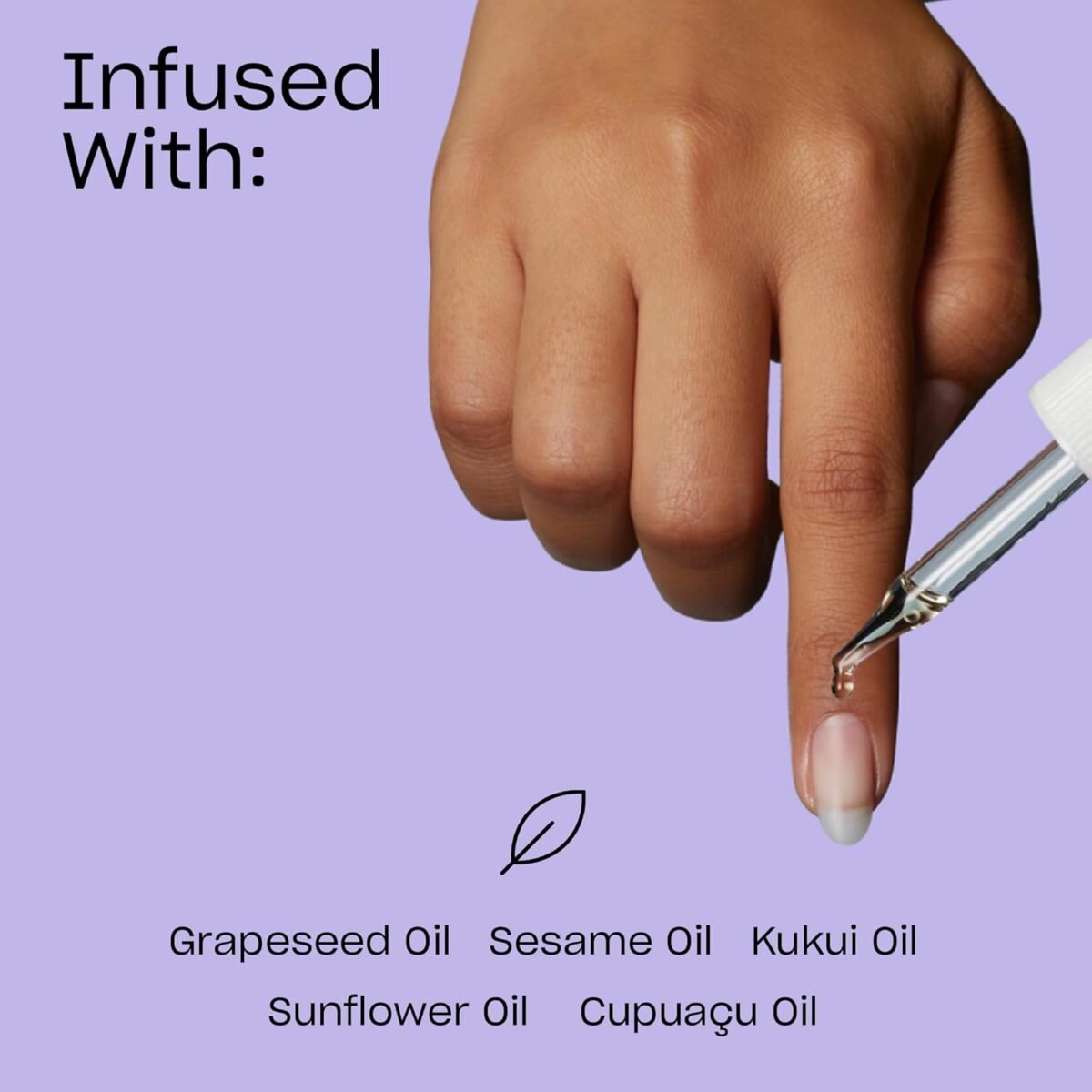 1752496390 opi prospa nail and cuticle oil cuticle oil bottle for nails dry hands strengthens cuticles for nail growth.jpg
