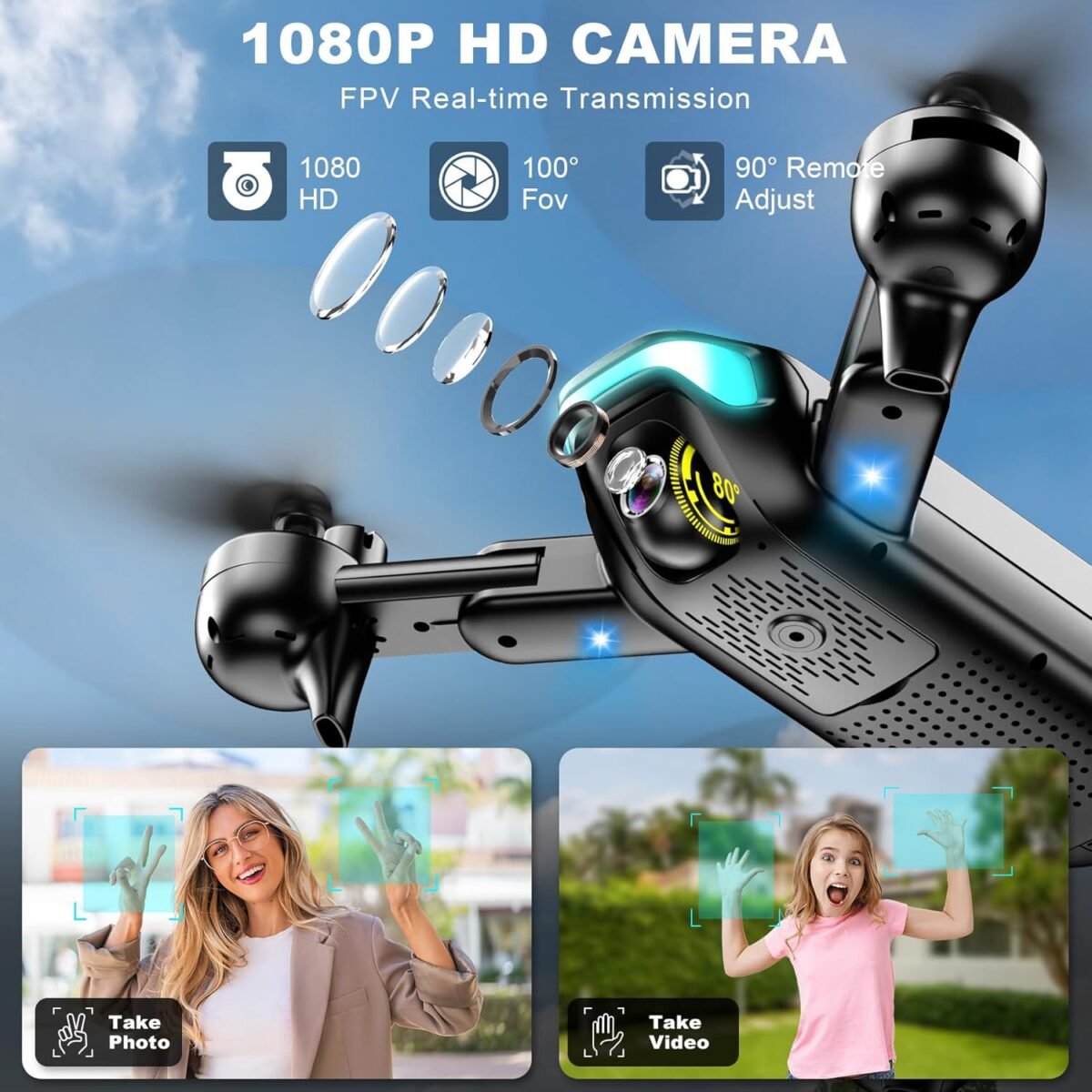 1752496672 drone with camera foldable drone for beginners with 1080p camera upgrade altitude hold circlerotatingwaypoint fly 3d flip one key start 3 speed mode 2 batteries.jpg