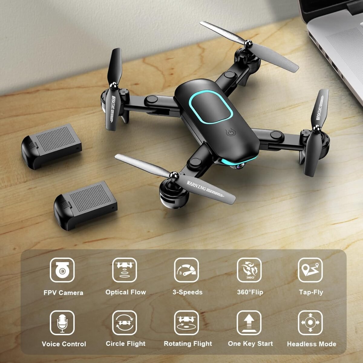 1752496676 drone with camera foldable drone for beginners with 1080p camera upgrade altitude hold circlerotatingwaypoint fly 3d flip one key start 3 speed mode 2 batteries.jpg
