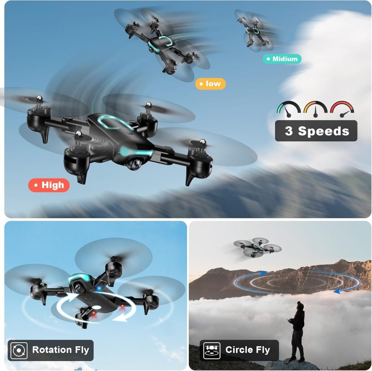 1752496678 drone with camera foldable drone for beginners with 1080p camera upgrade altitude hold circlerotatingwaypoint fly 3d flip one key start 3 speed mode 2 batteries.jpg