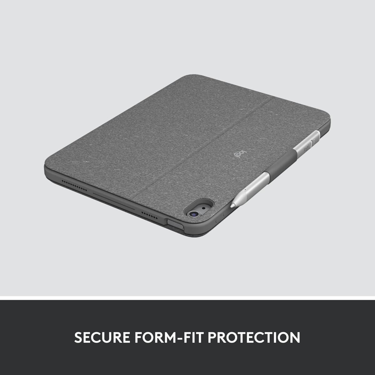 1752497781 logitech combo touch ipad 10th gen case detachable keyboard large precision trackpad backlit keyboard smart connector oxford gray.jpg