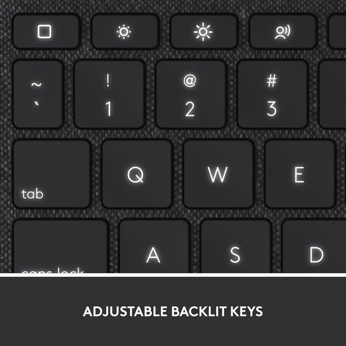 1752497783 logitech combo touch ipad 10th gen case detachable keyboard large precision trackpad backlit keyboard smart connector oxford gray.jpg