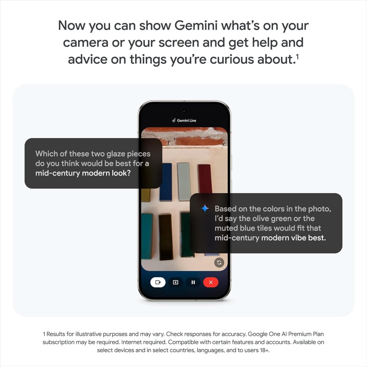 1752499429 google pixel 9 pro xl unlocked android smartphone with gemini triple rear camera system 24 hour battery and 6.8 super actua display hazel 128 gb.jpg