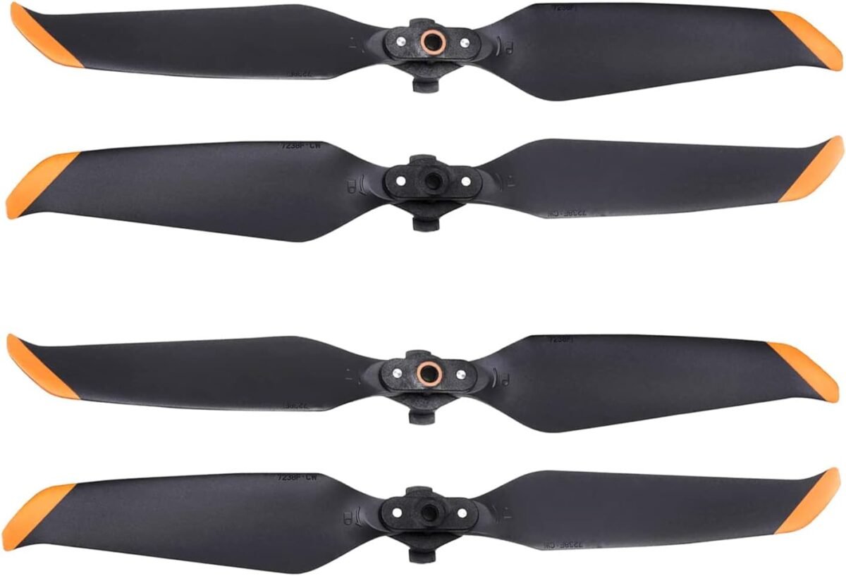 1752500979 12pcs air 2s propellers blades compatible with dji air 2s mavic air 2 props propeller wings replacement accessories.jpg