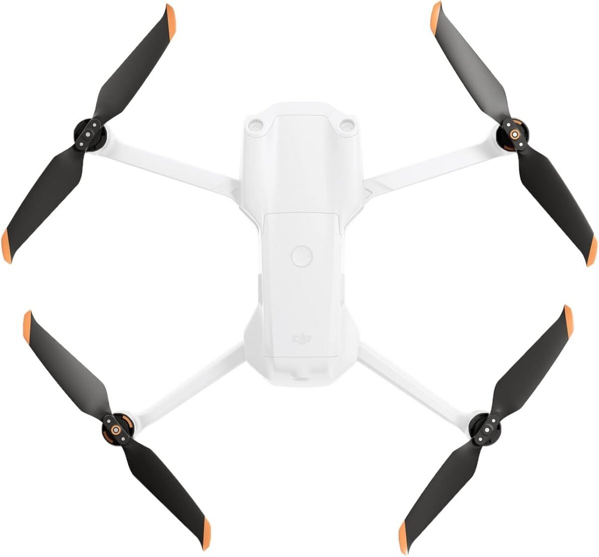 1752500982 12pcs air 2s propellers blades compatible with dji air 2s mavic air 2 props propeller wings replacement accessories.jpg