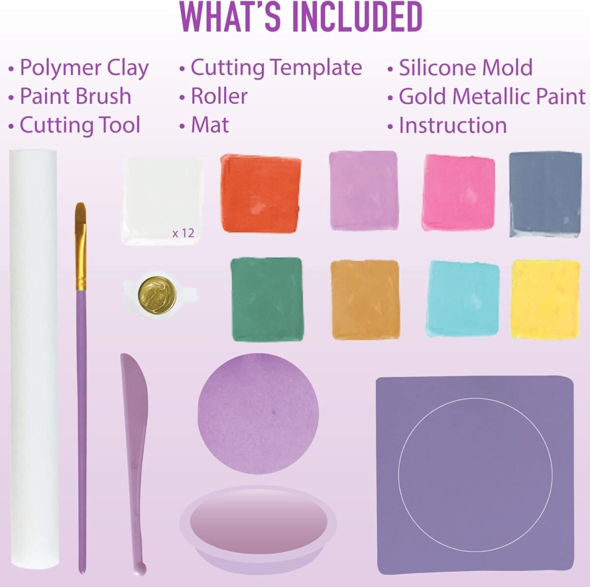 1752501289 make your own clay jewelry bowls arts and crafts kit for girls kids ages 8 9 10 11 12 years old.jpg