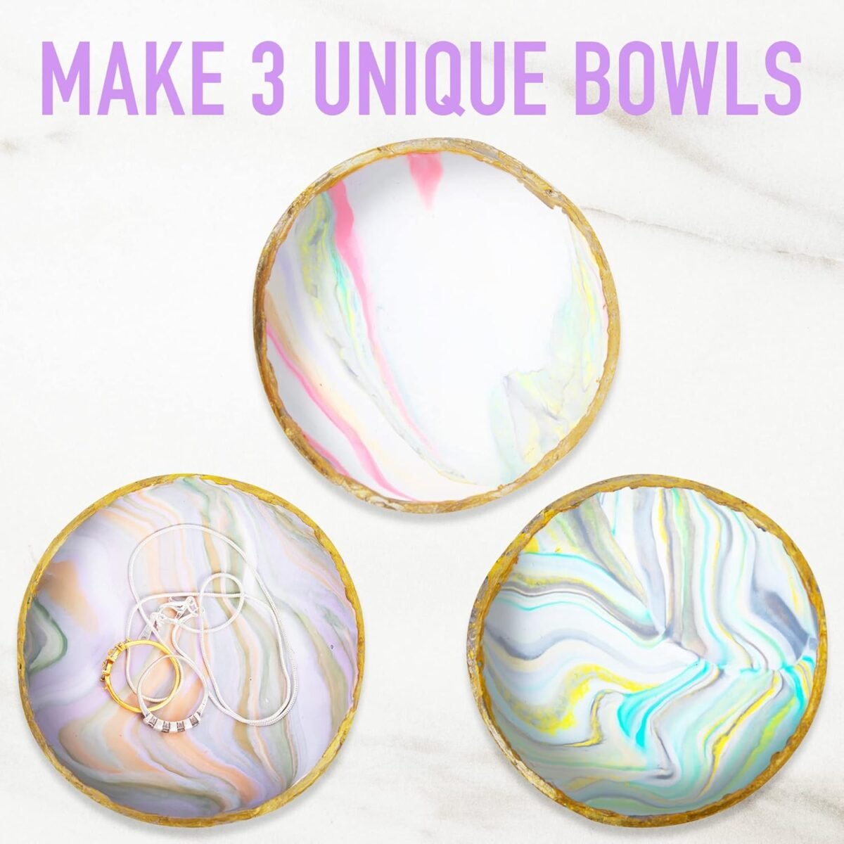 1752501290 make your own clay jewelry bowls arts and crafts kit for girls kids ages 8 9 10 11 12 years old.jpg