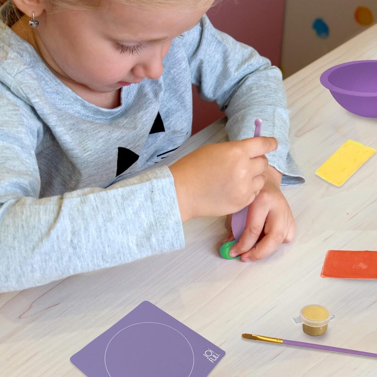1752501291 make your own clay jewelry bowls arts and crafts kit for girls kids ages 8 9 10 11 12 years old.jpg