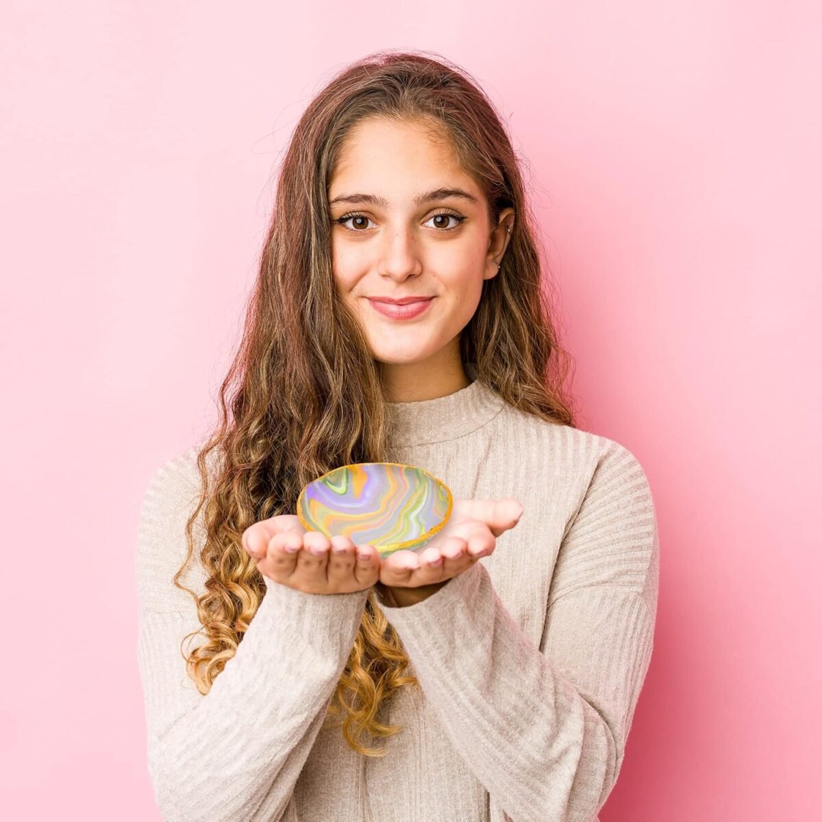 1752501293 make your own clay jewelry bowls arts and crafts kit for girls kids ages 8 9 10 11 12 years old.jpg