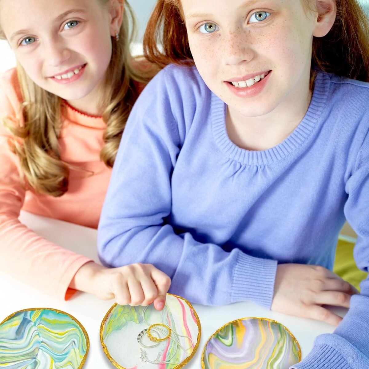 1752501294 make your own clay jewelry bowls arts and crafts kit for girls kids ages 8 9 10 11 12 years old.jpg
