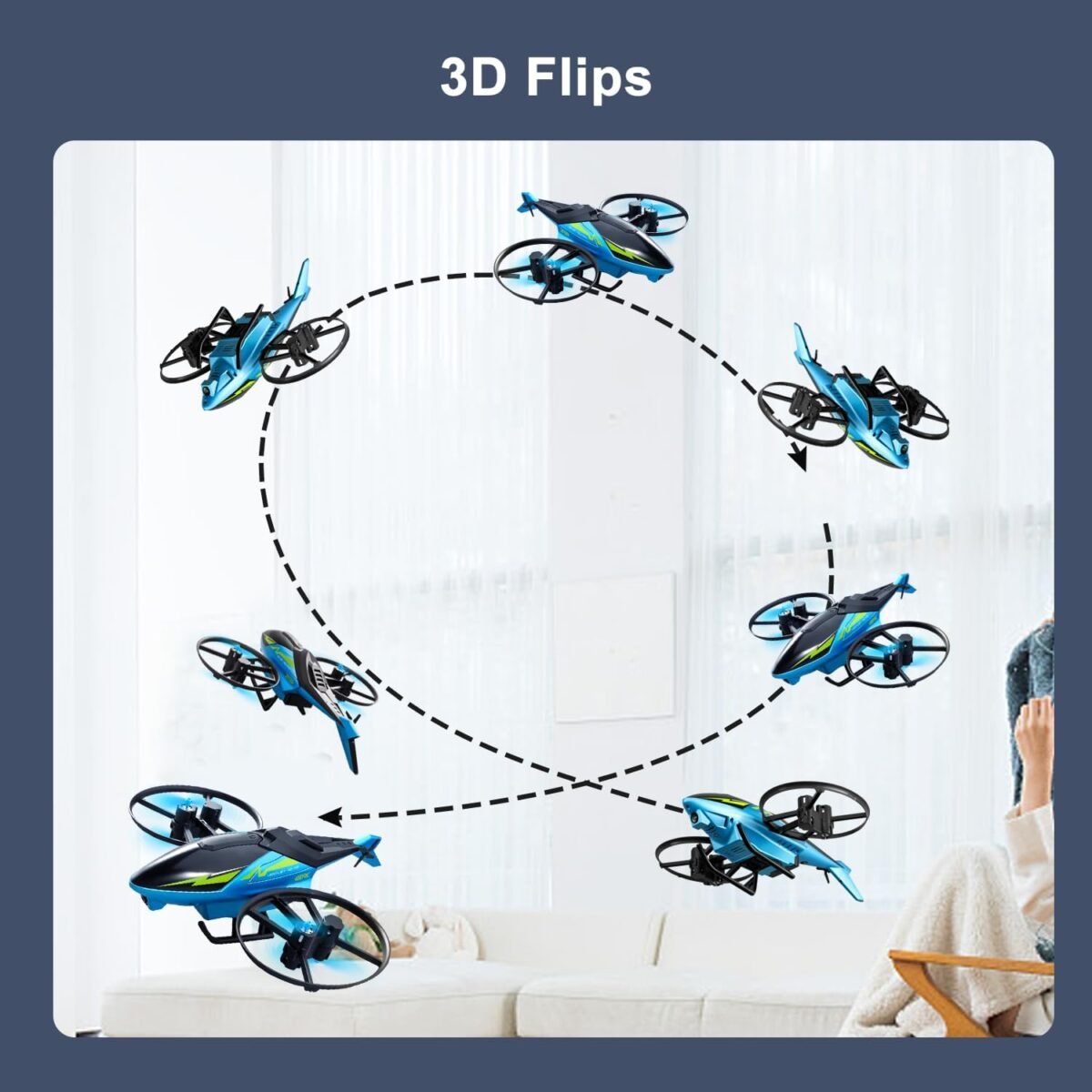 1752501981 4drc m3 drone with 1080p hd camera for adults kids beginnersremote control foldable quadcopters helicopter boys toysgiftwith auto hover one key start3d flips.jpg
