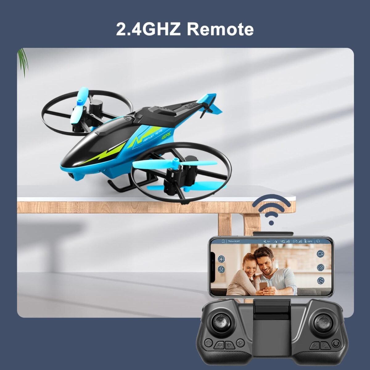 1752501983 4drc m3 drone with 1080p hd camera for adults kids beginnersremote control foldable quadcopters helicopter boys toysgiftwith auto hover one key start3d flips.jpg