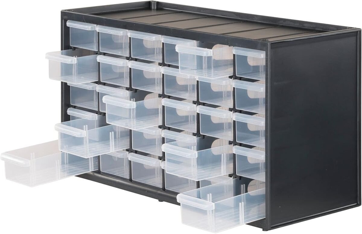 1752502014 craftsman storage organizer 30 small drawer modular storage system easily stackable cmst40730.jpg