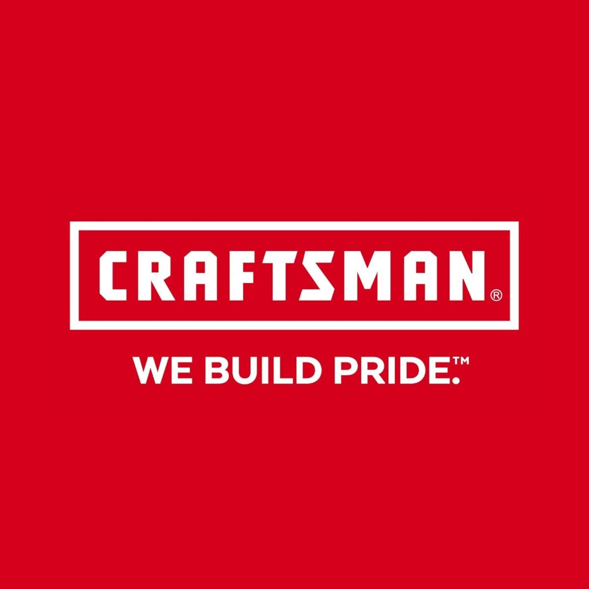 1752502016 craftsman storage organizer 30 small drawer modular storage system easily stackable cmst40730.jpg