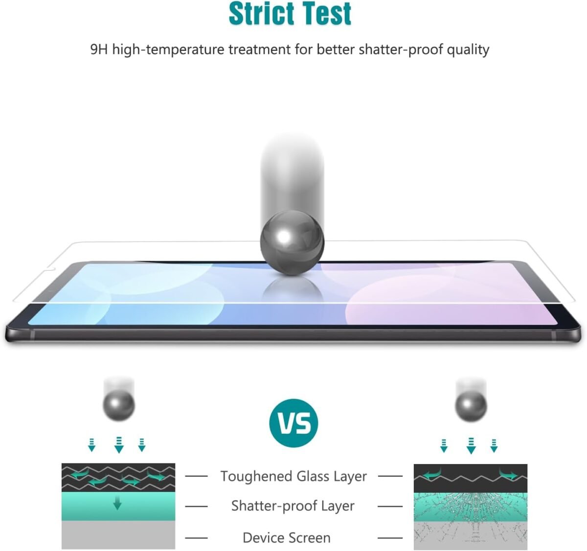 1752502822 apiker 2 pack screen protector for samsung galaxy tab s6 lite 10.4 inch 202420222020 hd tempered glass for samsung tablet s6 lite.jpg