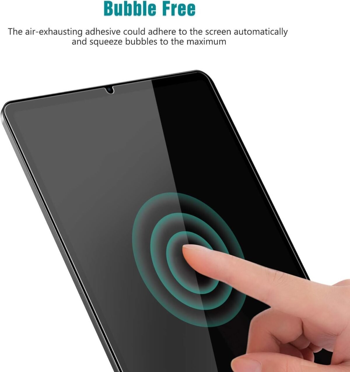 1752502823 apiker 2 pack screen protector for samsung galaxy tab s6 lite 10.4 inch 202420222020 hd tempered glass for samsung tablet s6 lite.jpg