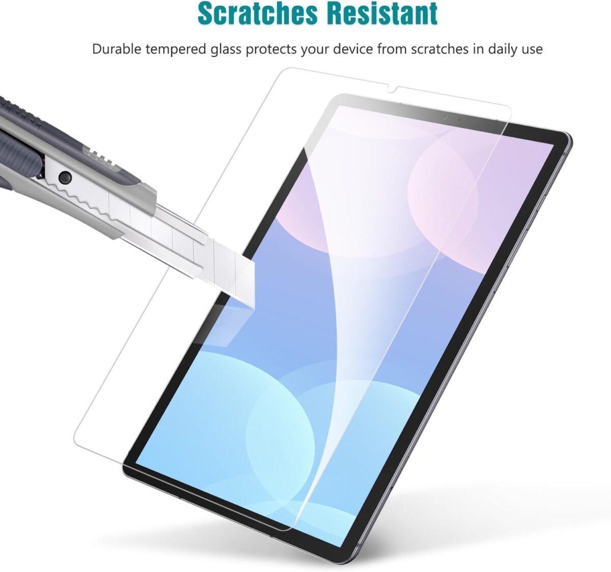 1752502825 apiker 2 pack screen protector for samsung galaxy tab s6 lite 10.4 inch 202420222020 hd tempered glass for samsung tablet s6 lite.jpg