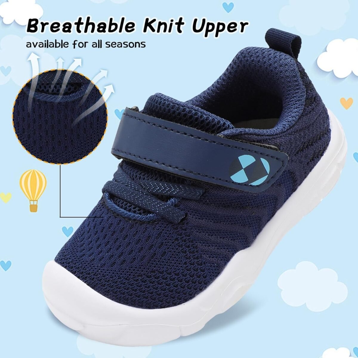 1752503898 centipede demon toddler shoes boys girls breathable sneakers kids barefoot shoes lightweight walking running shoe outdoor athletic tennis shoe.jpg