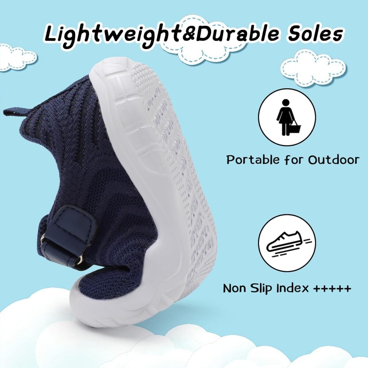 1752503900 centipede demon toddler shoes boys girls breathable sneakers kids barefoot shoes lightweight walking running shoe outdoor athletic tennis shoe.jpg