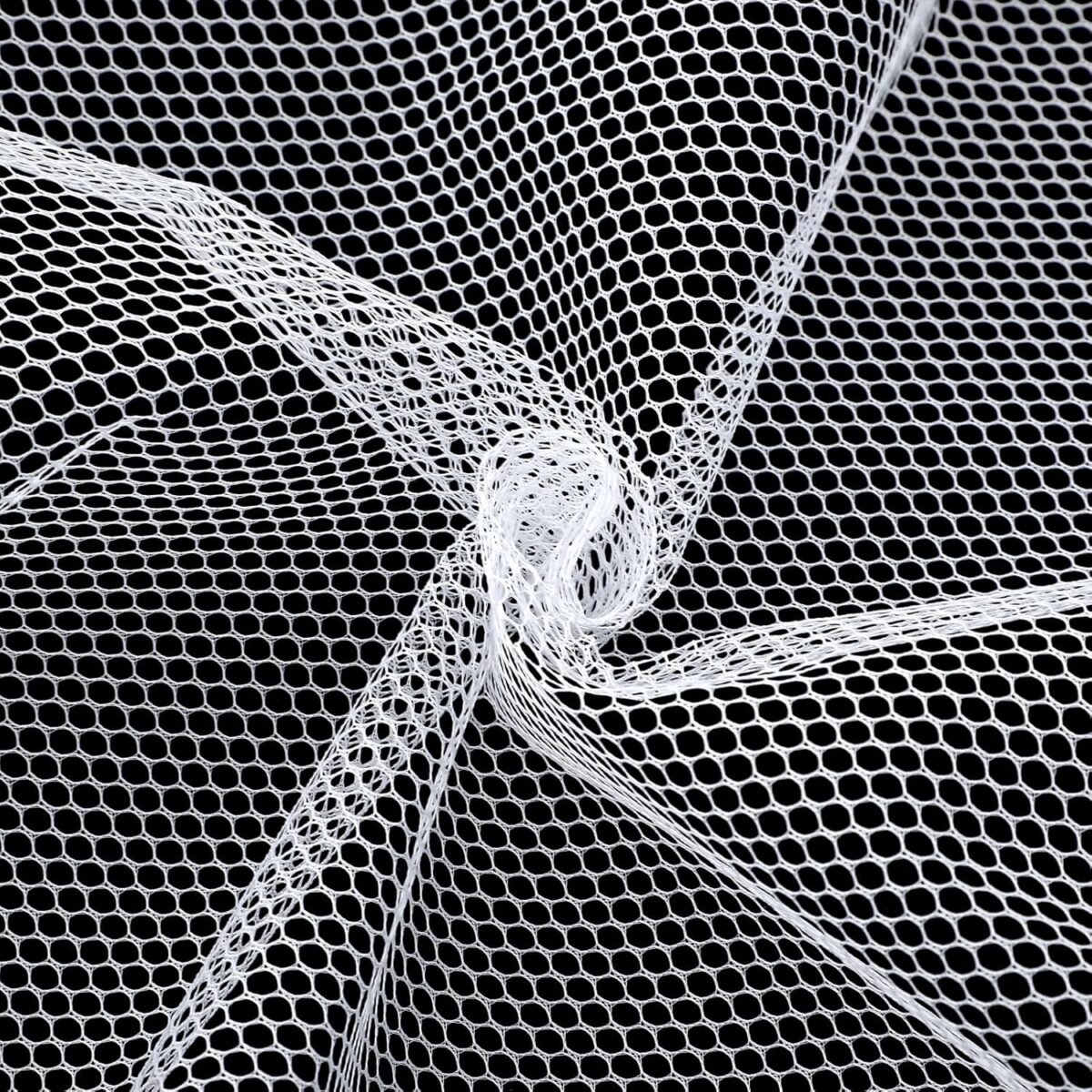 1752505067 63 x 59 inch white mesh fabric slightly stretch mesh fabric cuttable netting fabrics meshes for sewing projects shopping bag backpack pocket straps and netting clothes.jpg