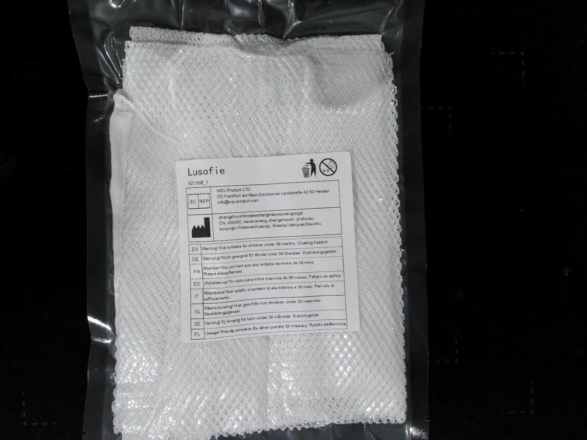 1752505069 63 x 59 inch white mesh fabric slightly stretch mesh fabric cuttable netting fabrics meshes for sewing projects shopping bag backpack pocket straps and netting clothes.jpg