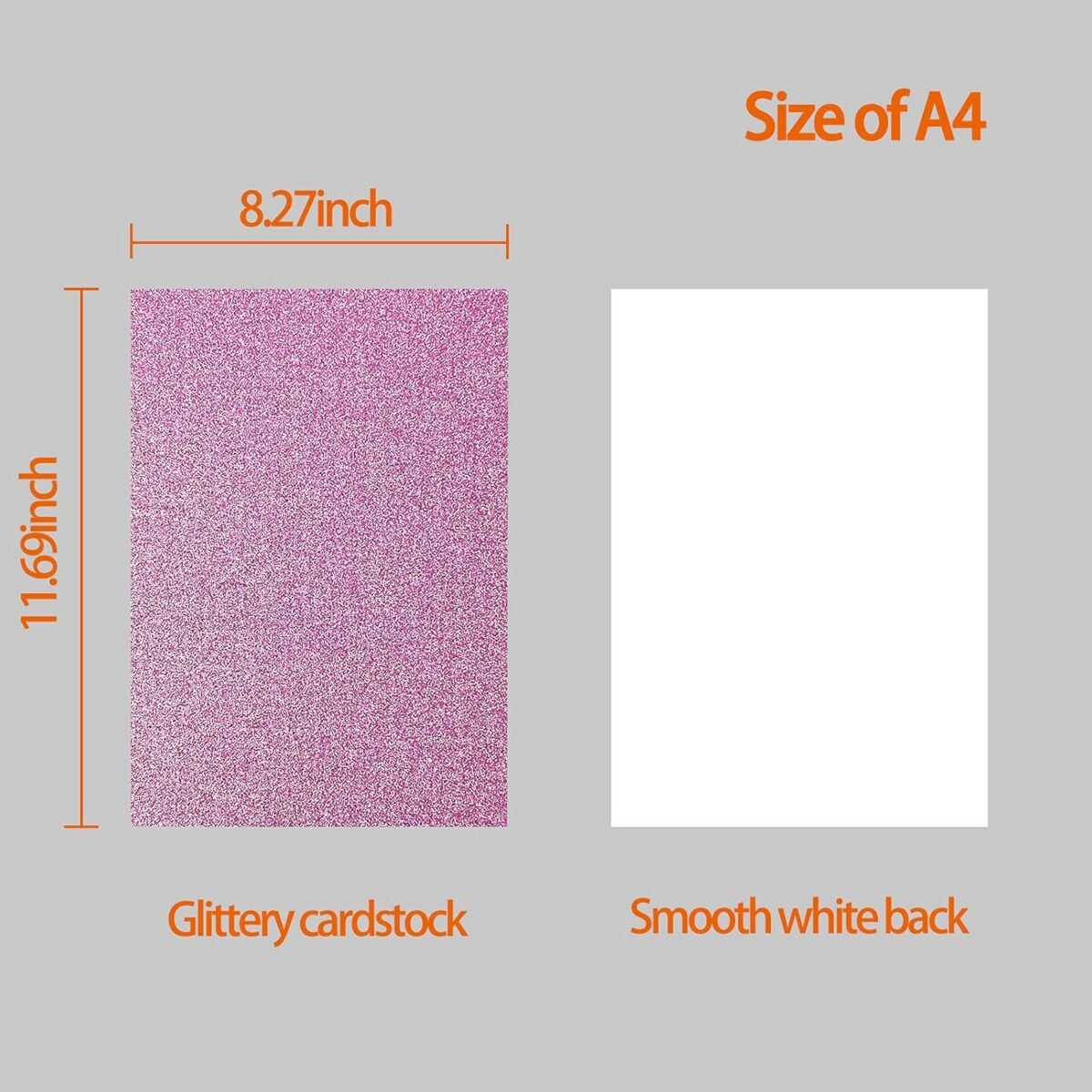 1752506385 simetufy glitter cardstock 40 sheets in 20 colors premium cardstock for cricut crafts and diy projects sparkly paper for card making 250 gsm.jpg