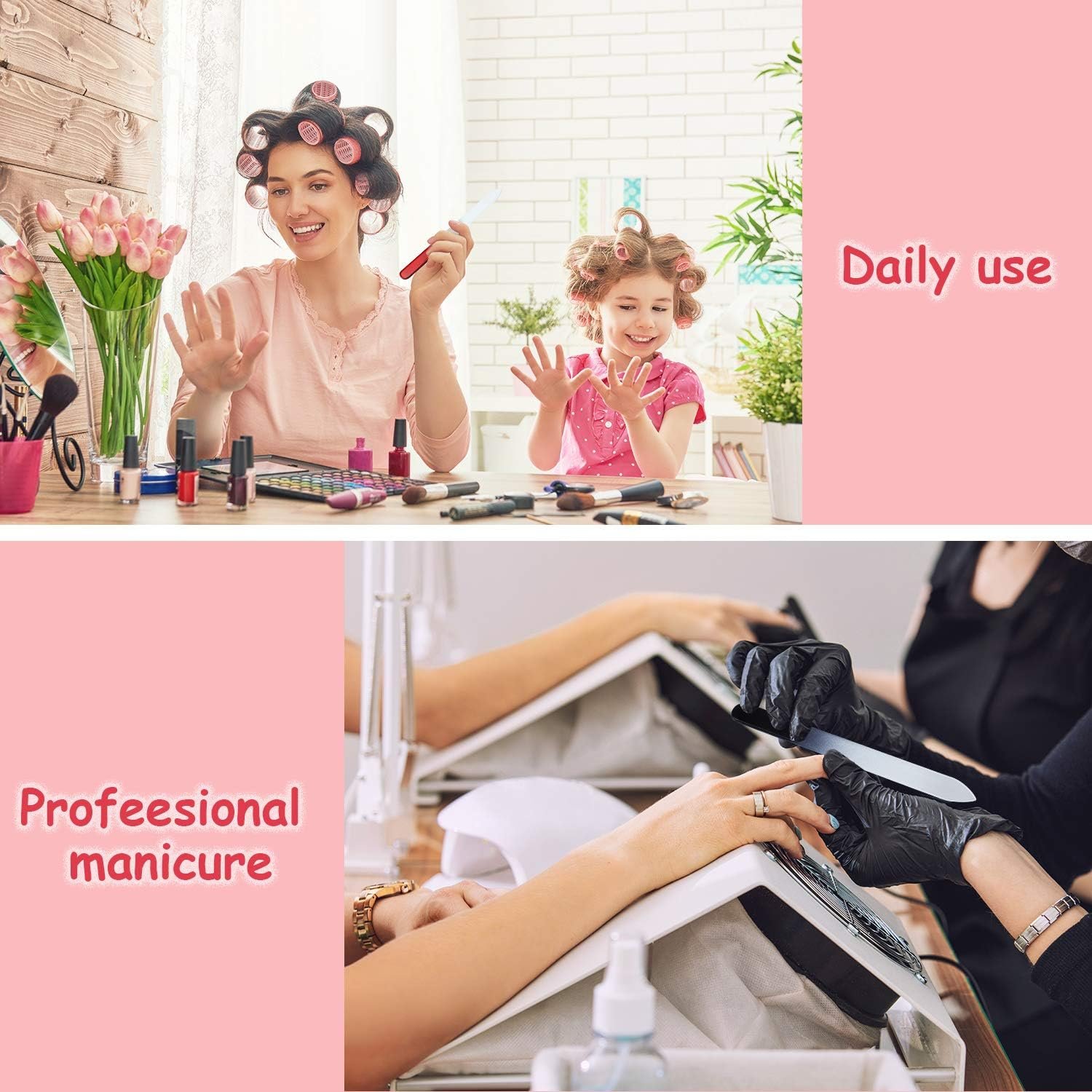 1752507099 mudder 12 pieces glass nail files for natural crystal double sided finger nail files with cases for manicure women careassorted color.jpg