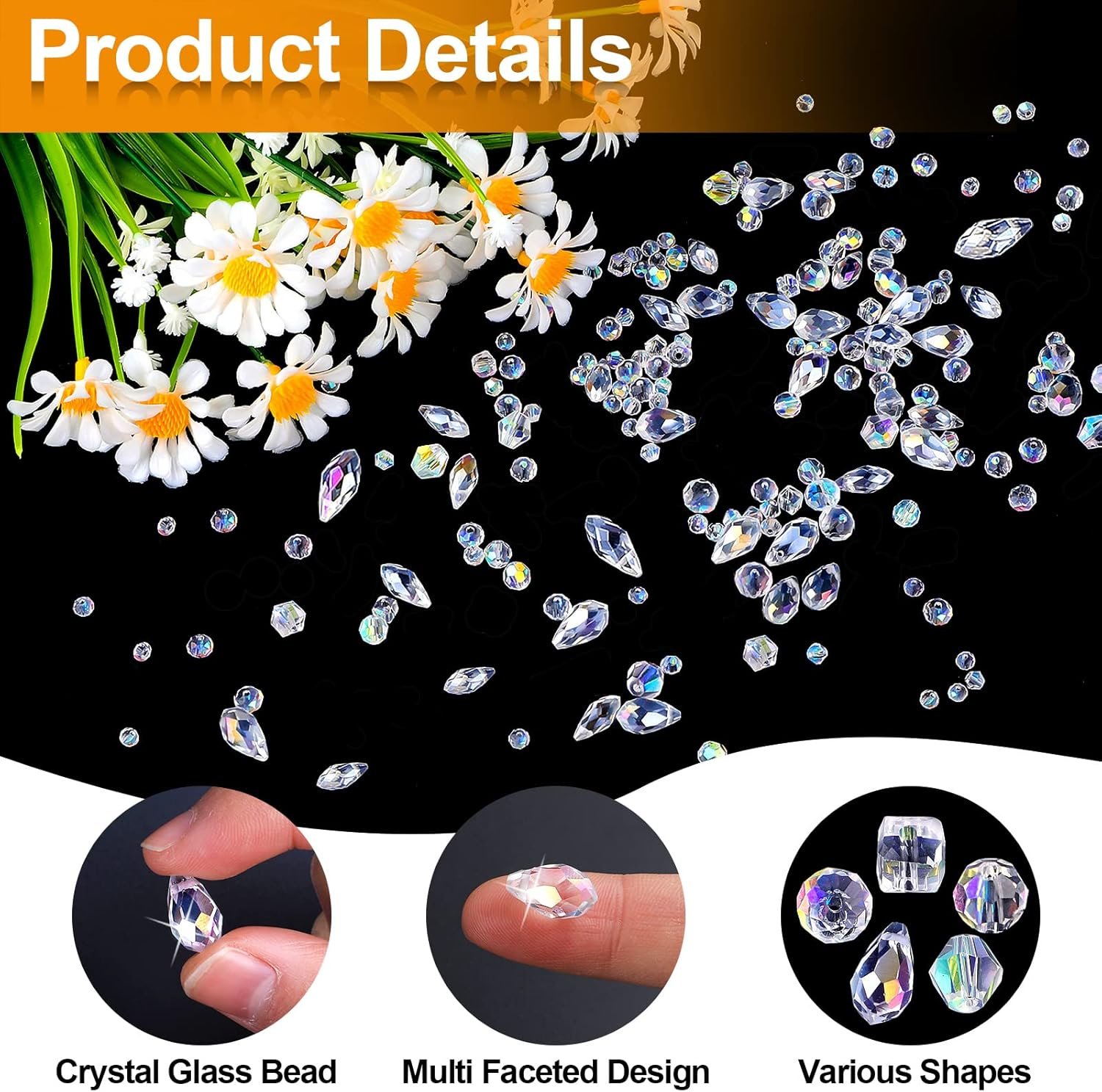 1752507171 600 pcs glass beads for jewelry making assorted crystal rondelle beads with box 468mm ab color.jpg