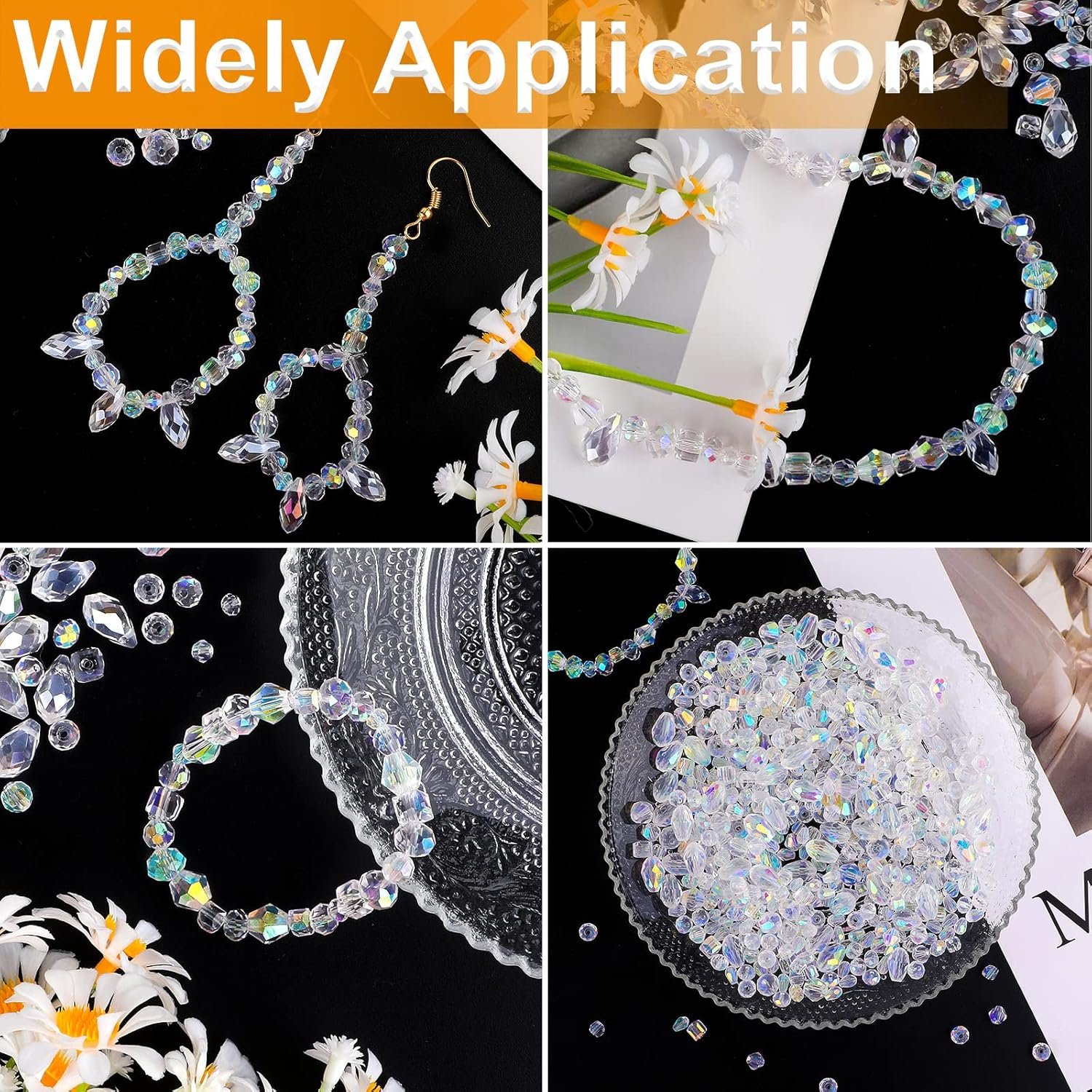 1752507174 600 pcs glass beads for jewelry making assorted crystal rondelle beads with box 468mm ab color.jpg