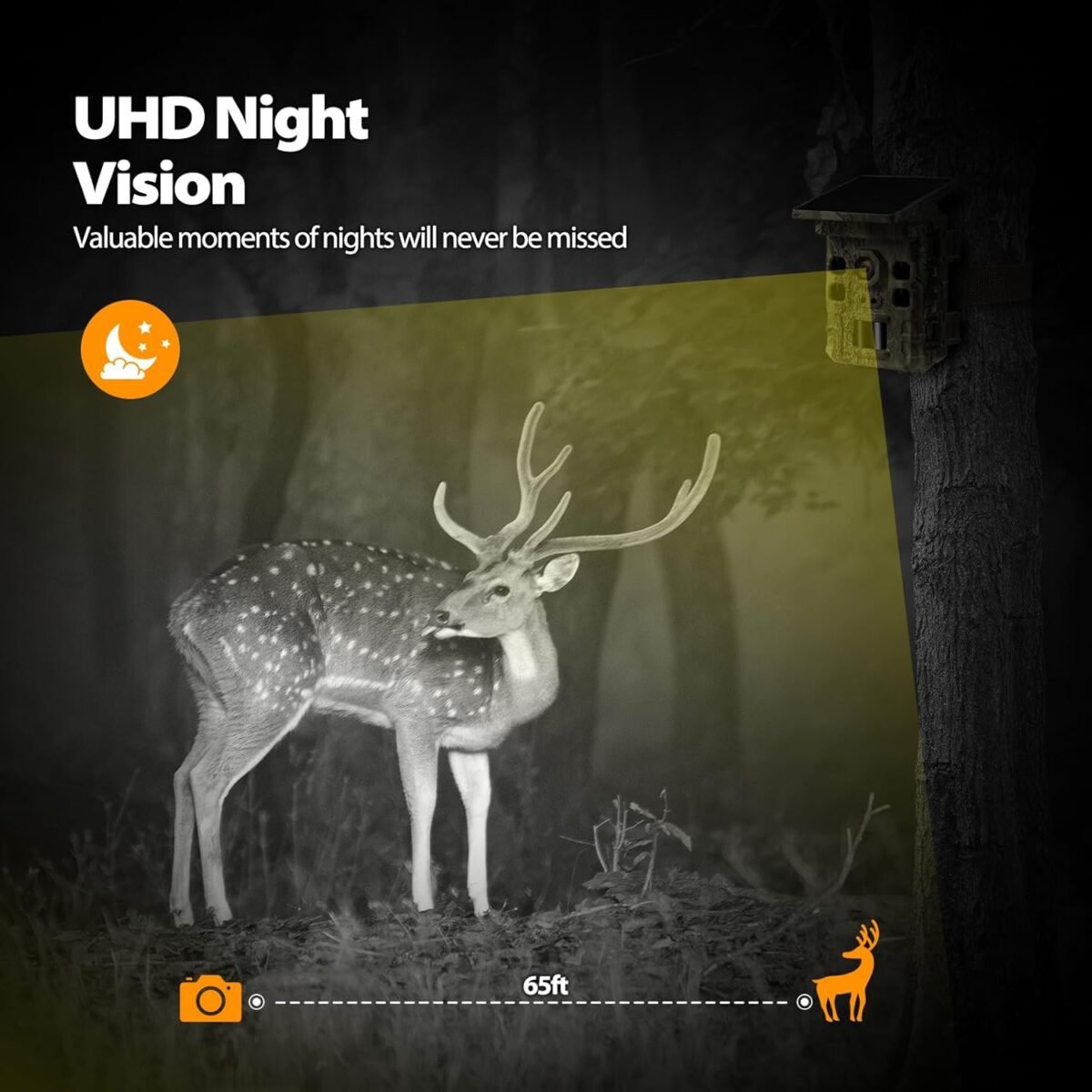 1752508949 solar trail camera 2.7k 32mp wifi bluetooth game camera 130°wide angle trail cam with night vision motion activated 0.2s trigger waterproof ip66 wildlife cam.jpg