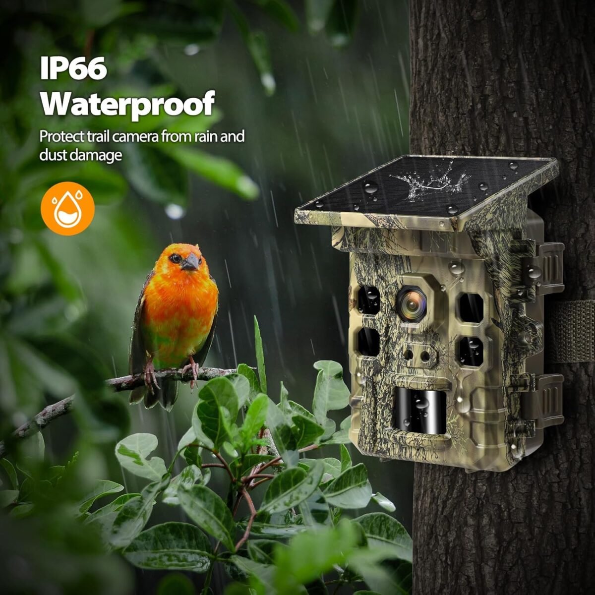 1752508951 solar trail camera 2.7k 32mp wifi bluetooth game camera 130°wide angle trail cam with night vision motion activated 0.2s trigger waterproof ip66 wildlife cam.jpg