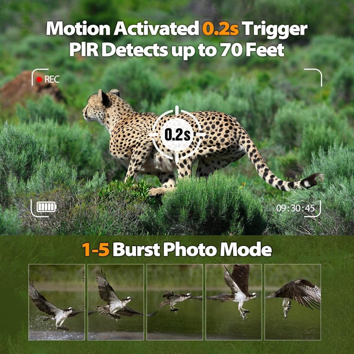 1752508953 solar trail camera 2.7k 32mp wifi bluetooth game camera 130°wide angle trail cam with night vision motion activated 0.2s trigger waterproof ip66 wildlife cam.jpg