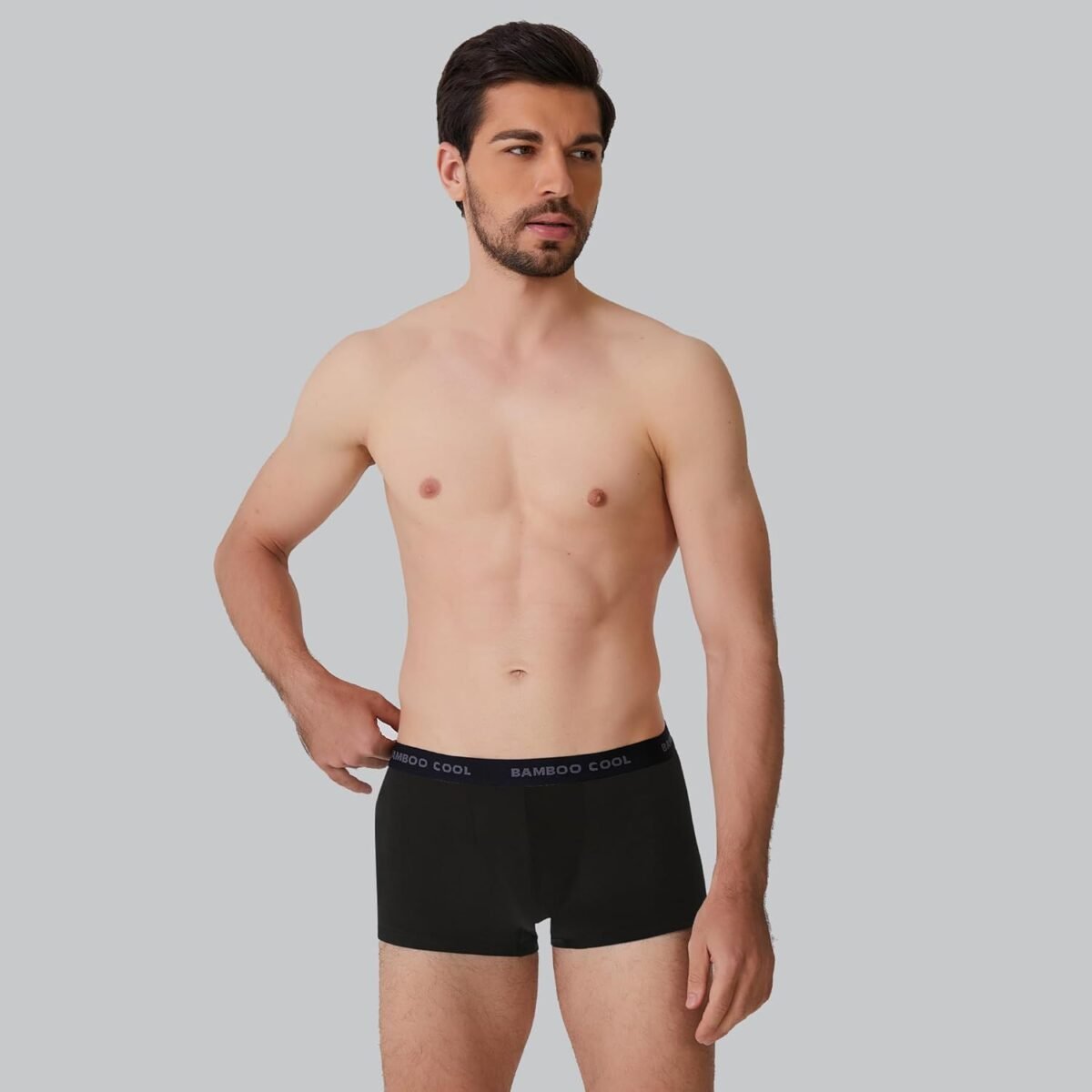 1752511603 bamboo cool mens ultra breathable underwearno riding up boxer briefs with comfortflexible waistbandmultipack.jpg