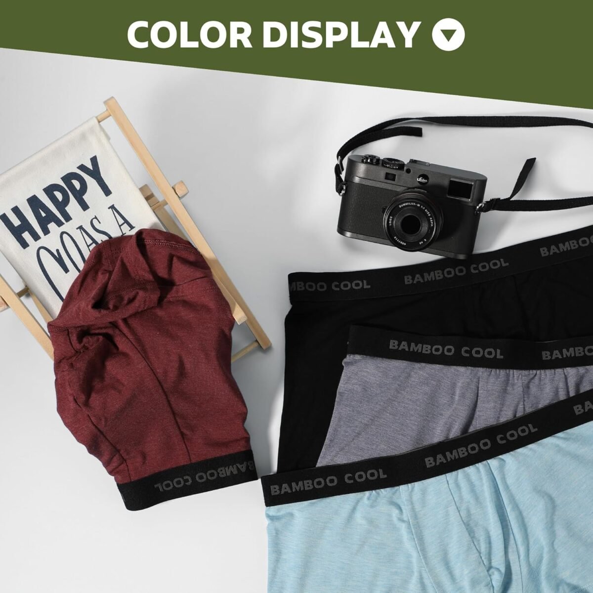 1752511611 bamboo cool mens ultra breathable underwearno riding up boxer briefs with comfortflexible waistbandmultipack.jpg
