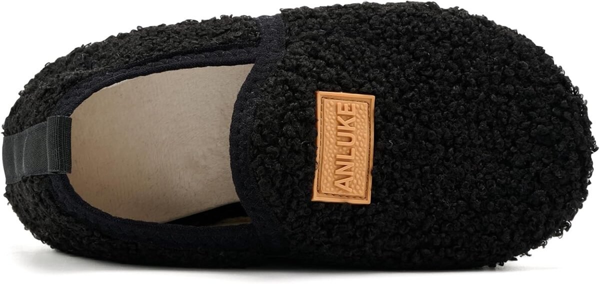 1752514223 anluke kids toddler slippers boys girls indoor house shoes non slip slippers socks outdoor warm walking shoes.jpg