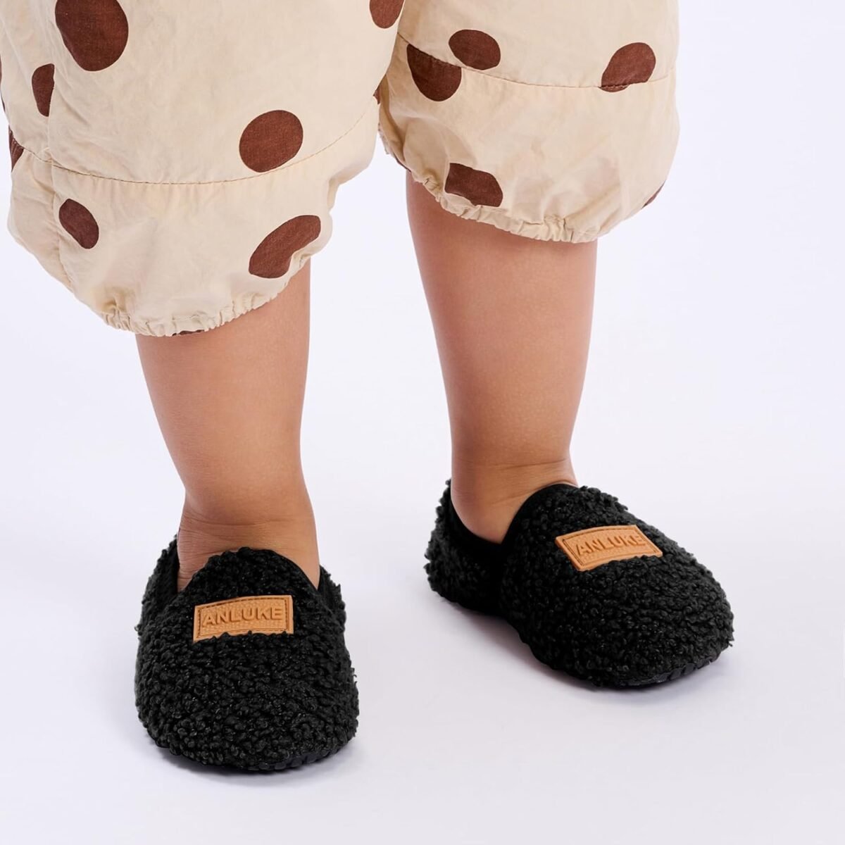 1752514227 anluke kids toddler slippers boys girls indoor house shoes non slip slippers socks outdoor warm walking shoes.jpg
