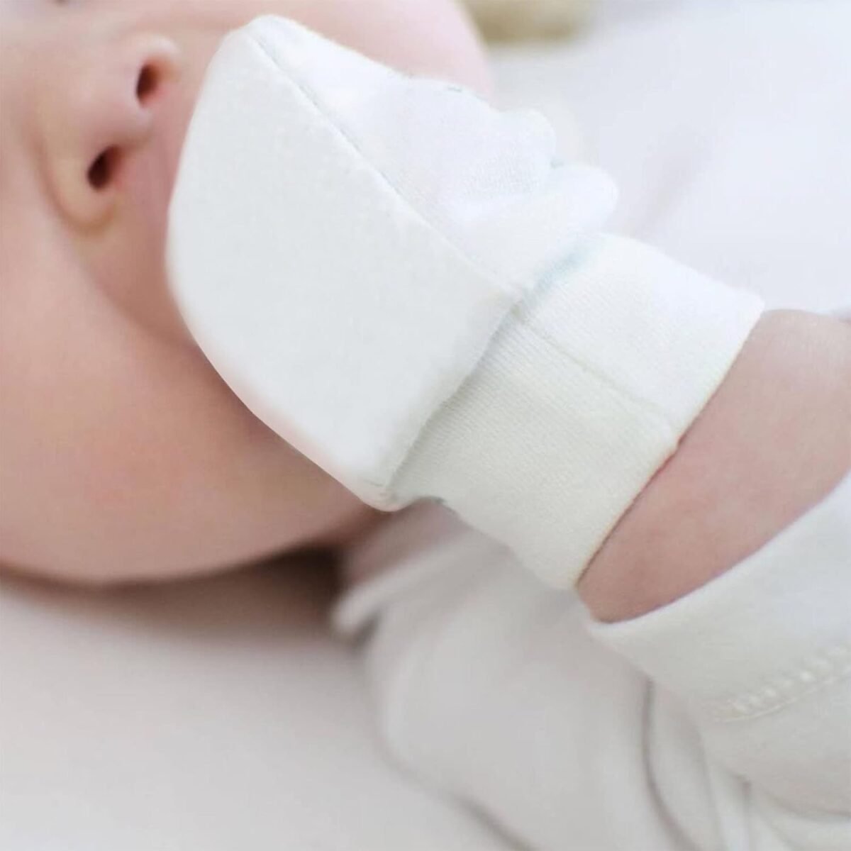 1752518861 baby mittens no scratch mittens infant soft gloves mittens for 0 6 months boys girls.jpg