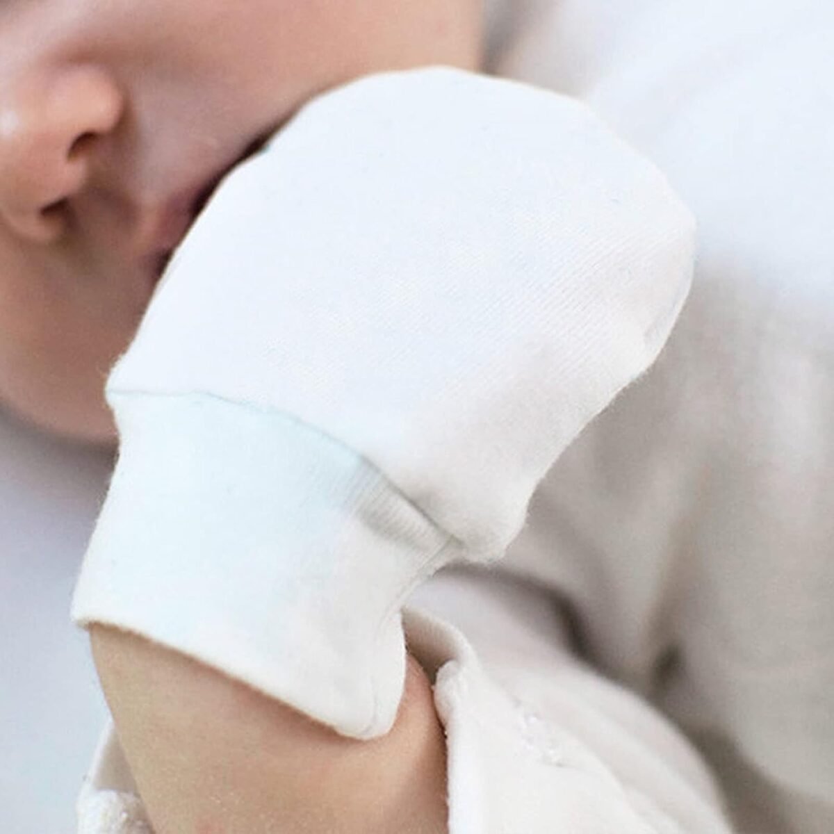 1752518863 baby mittens no scratch mittens infant soft gloves mittens for 0 6 months boys girls.jpg
