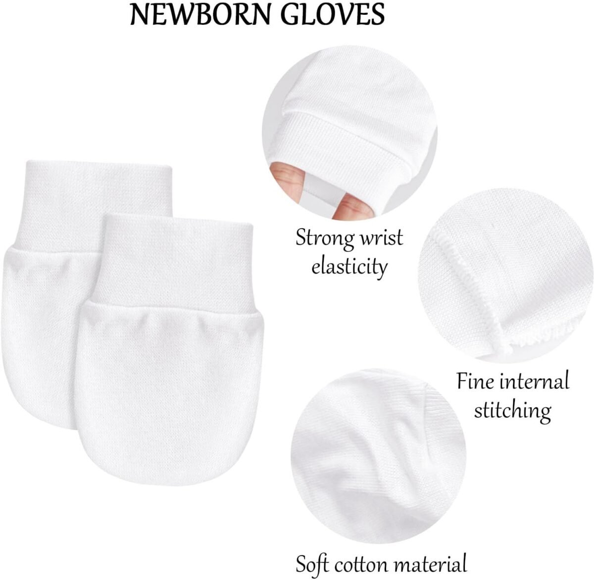 1752518864 baby mittens no scratch mittens infant soft gloves mittens for 0 6 months boys girls.jpg