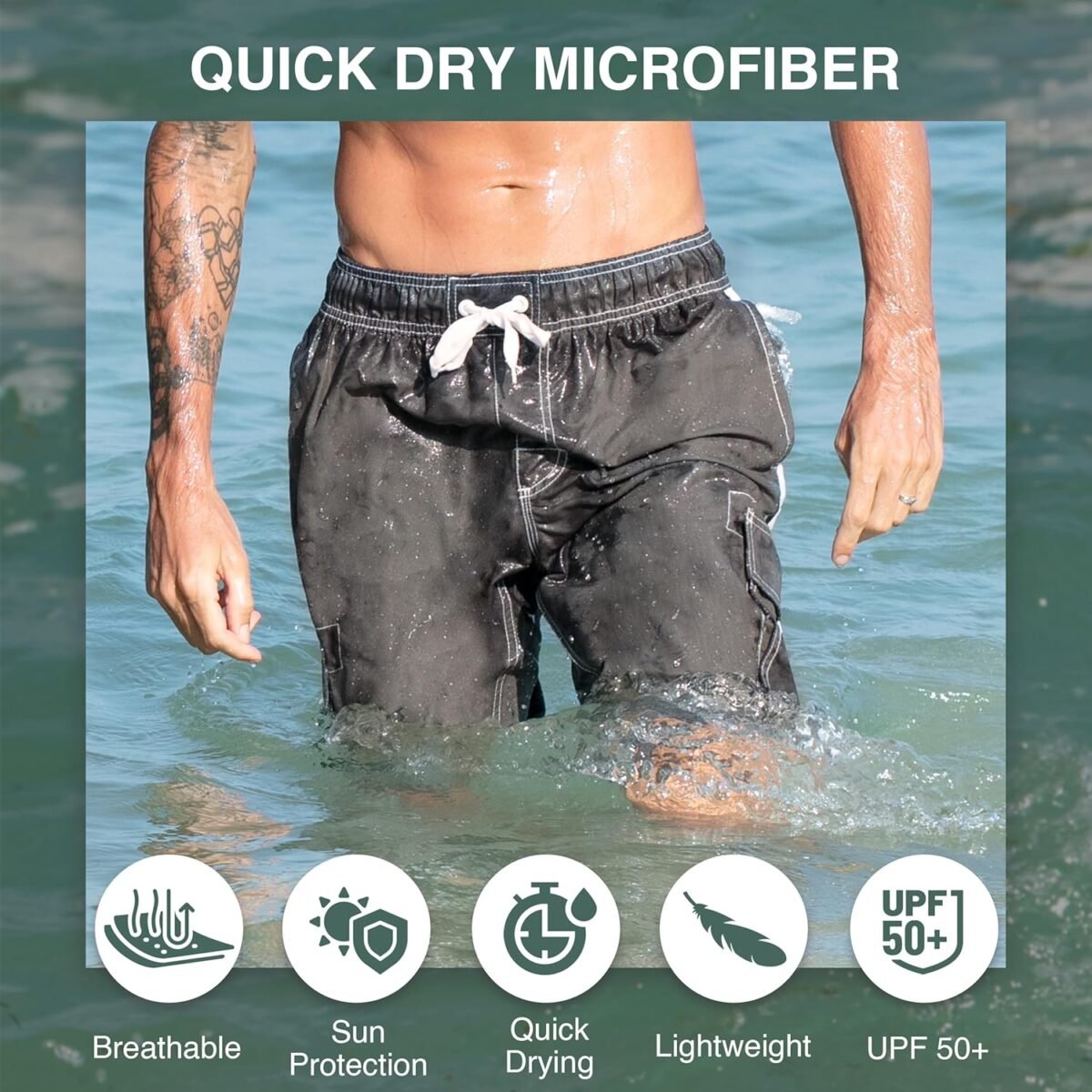 1752520596 kanu surf mens barracuda swim trunks 9 inseam regular extended sizes.jpg