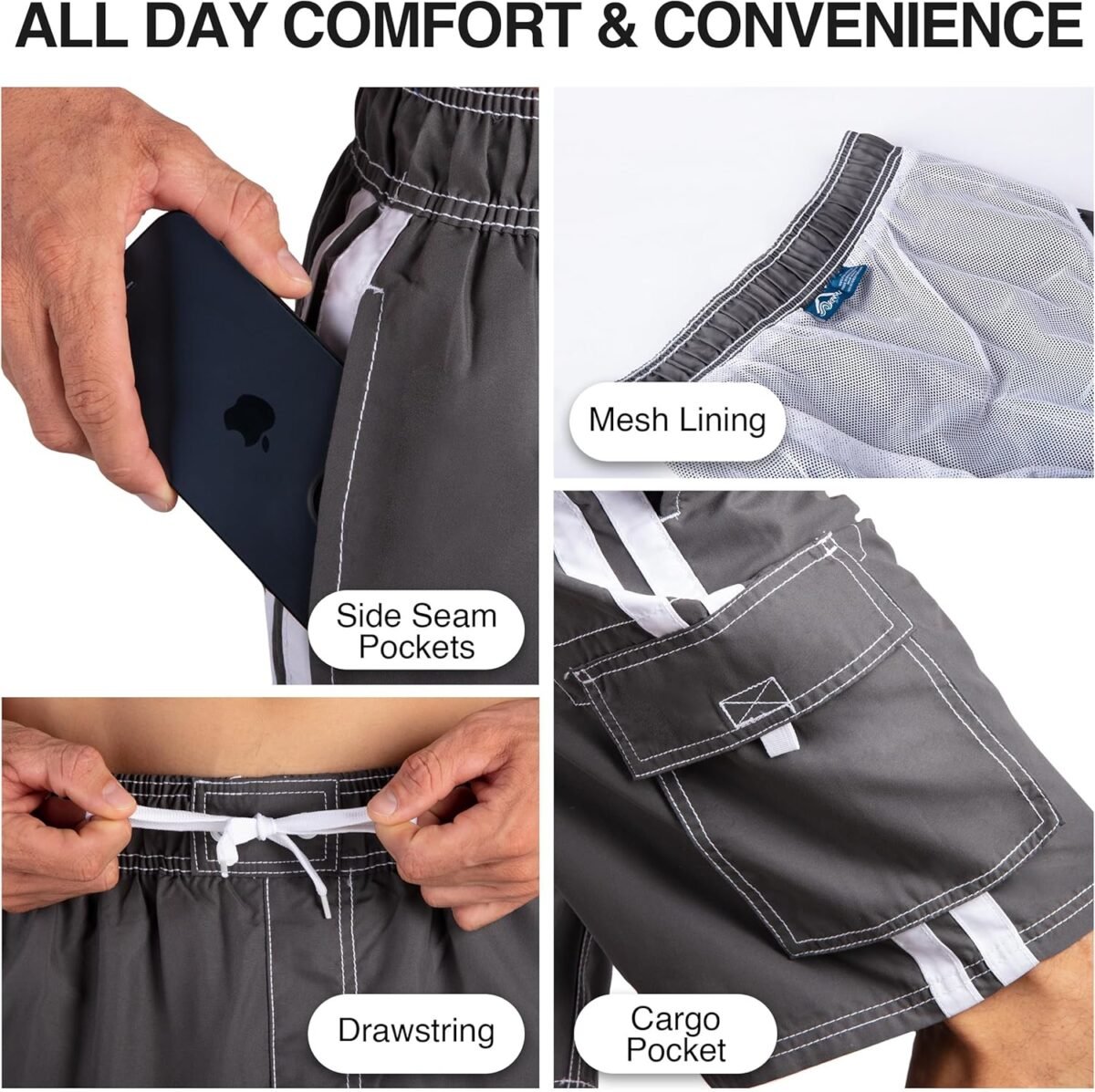 1752520598 kanu surf mens barracuda swim trunks 9 inseam regular extended sizes.jpg